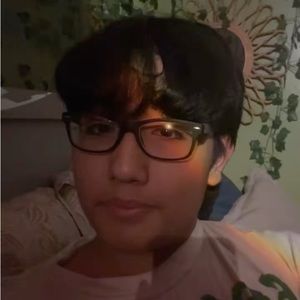 Meet your Posher, Armando